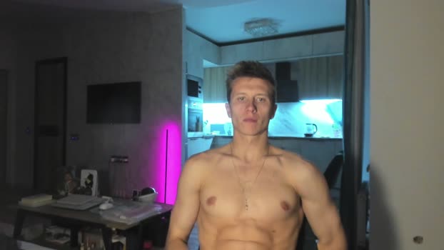 happyboyforu18 01-11-2024 video gay