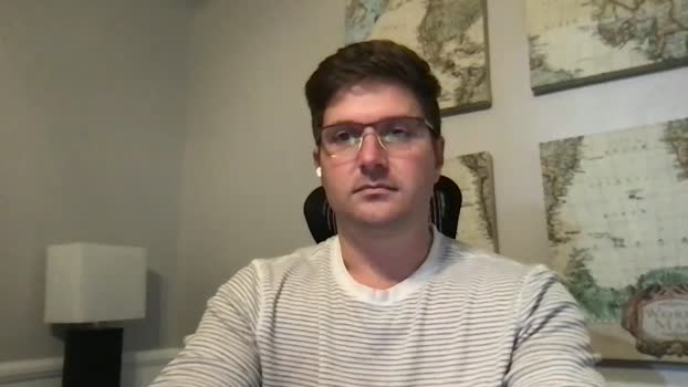 hpcollins3 02-11-2024 video bigballs