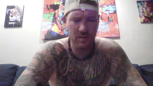 hurricanerodzilla 02-11-2024 video kink