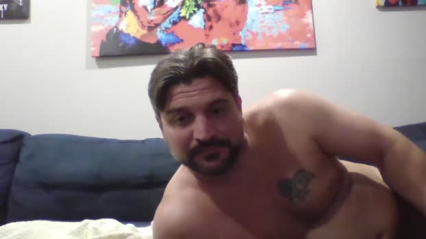 hurricanerodzilla 02-11-2024 video kink