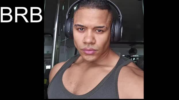 independent_project 02-11-2024 video sexy