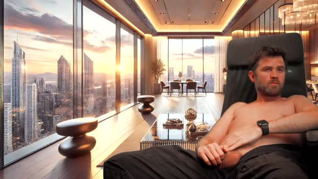 jackoffdude85 02-11-2024 video twink