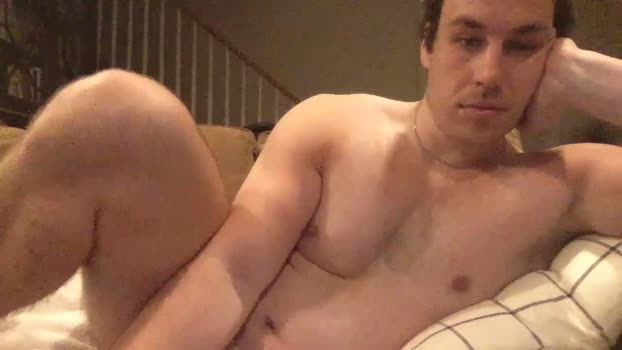 jameswilson101 01-11-2024 video Show