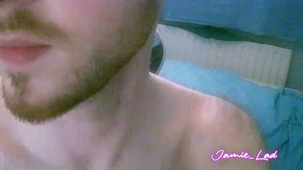 jamie_lad 02-11-2024 video prettyface