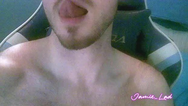 jamie_lad 02-11-2024 video natural