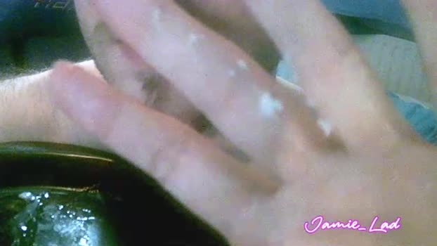 jamie_lad 02-11-2024 video kiss