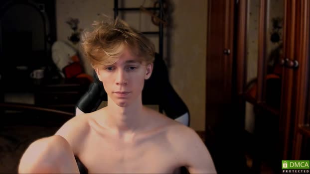 jan_jankowski 01-11-2024 video analtoy