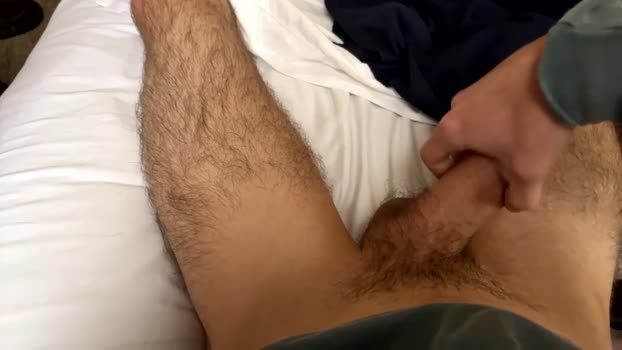 jhorny1111 02-11-2024 video deepthroat