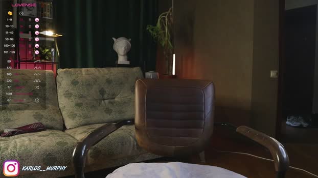 karlos_murphy 02-11-2024 video dirty