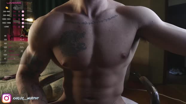 karlos_murphy 02-11-2024 video bigload