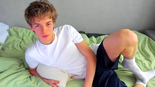 lanny_fandi 02-11-2024 video fingering