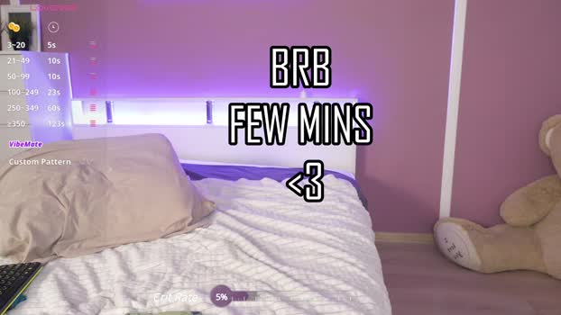 leanlean_ 02-11-2024 video nude