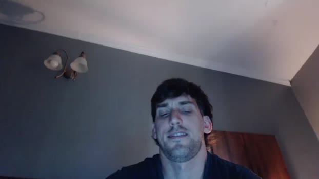 lifeinmars 01-11-2024 video lovense