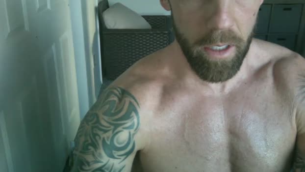 loganjackson219 01-11-2024 video natural