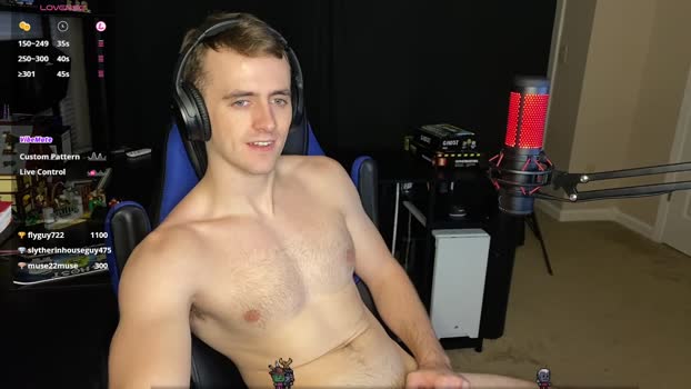 misterblanco 02-11-2024 video bigass