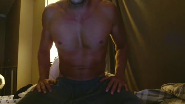 nakedwoodbbttr 02-11-2024 video bigcock