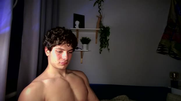 naughtynei 02-11-2024 video toy