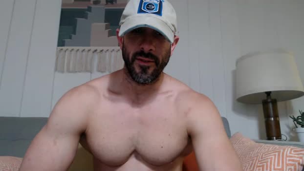 nerdmuscles2x 02-11-2024 video playtime