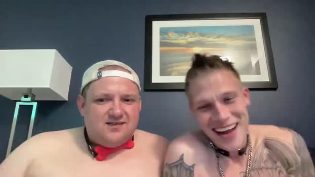 nicnaughtypain 02-11-2024 video jerkoff