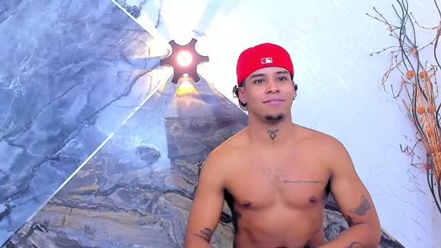 owen_mccarthy 02-11-2024 video beauty