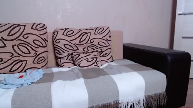 patrick_bale 02-11-2024 video Video