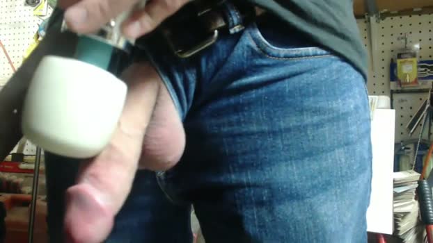 perfectdick00 01-11-2024 video love