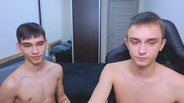 shrexjj 01-11-2024 video hard