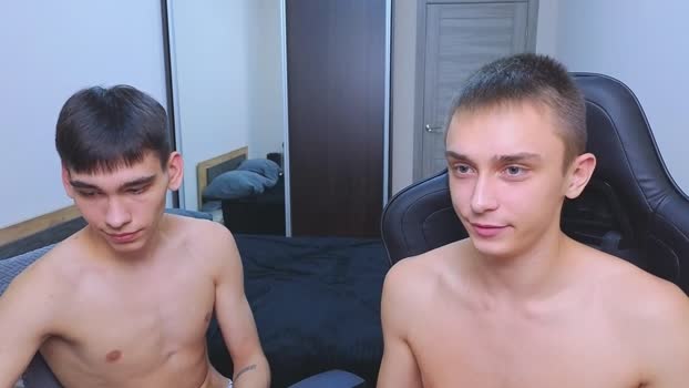 shrexjj 01-11-2024 video kiss