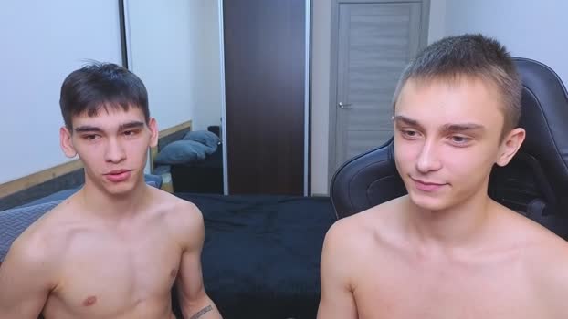 shrexjj 01-11-2024 video sexymale