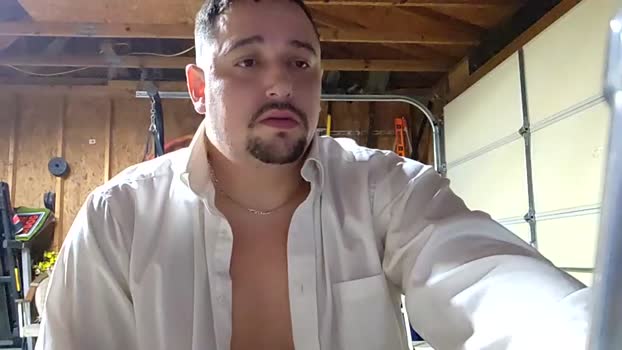 silverfox706 02-11-2024 video jackoff