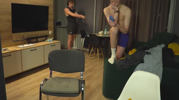 _sopranos_ 01-11-2024 video spanking