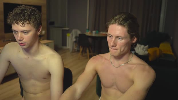 _sopranos_ 02-11-2024 video fuckher