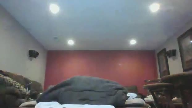 str8hotguyforany 02-11-2024 video Porn