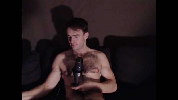 tayls4255 02-11-2024 video kissing