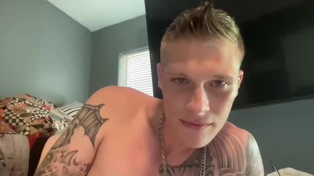 tdub2024 01-11-2024 video hardcore