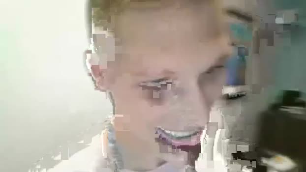 tdub2024 02-11-2024 video squirt