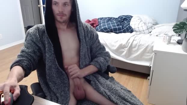 thebigbamboo26 02-11-2024 video Nude