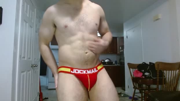 thekodyy 01-11-2024 video suckshow