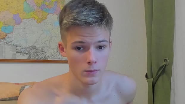 timytwinkboy 02-11-2024 video skinny