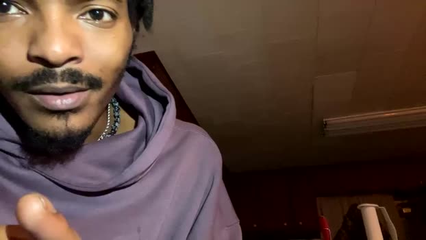 trillahung 02-11-2024 video juicy