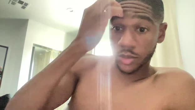 urnewdaddy90 01-11-2024 video bigass