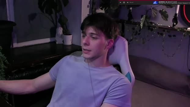 whiteegrimm 01-11-2024 video hard