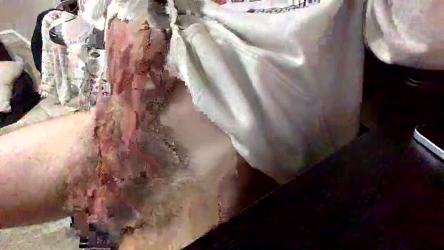 whitefeelsright 02-11-2024 video bj-dildo