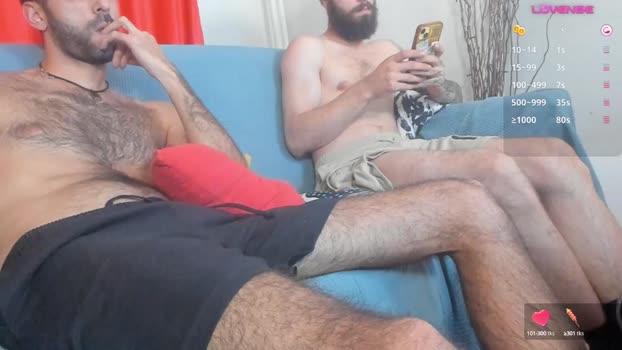 xorylan 01-11-2024 video Pretty