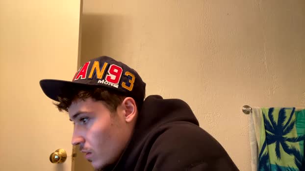 yungstudbev 02-11-2024 video naked