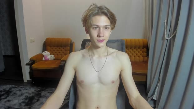 0verlandd 03-11-2024 video bigcock