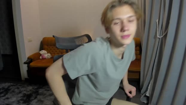 0verlandd 03-11-2024 video big