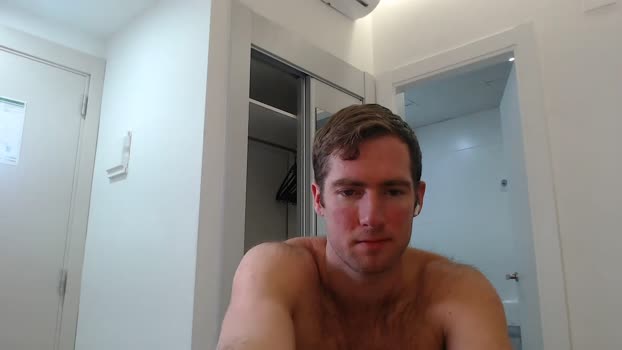 al3xzanderth3gr3at 02-11-2024 video striptease