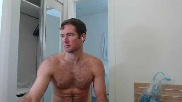 al3xzanderth3gr3at 03-11-2024 video naked