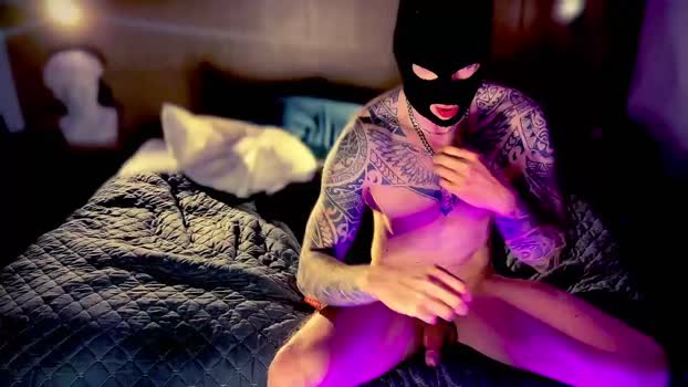 alltimehorny19 03-11-2024 video suck